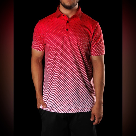 Sunday Swagger Other - Sunday Swagger Ryder Polo